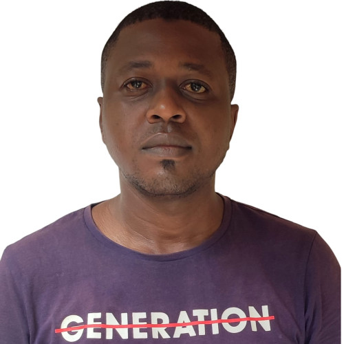 Paul N. profile photo