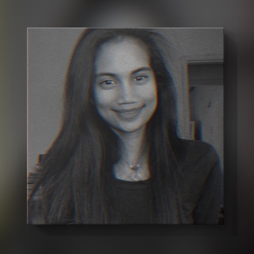 Fiona  S.