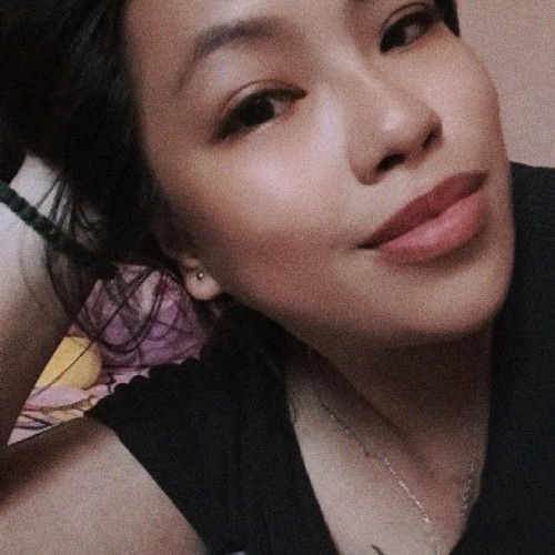 Michelle V. profile photo