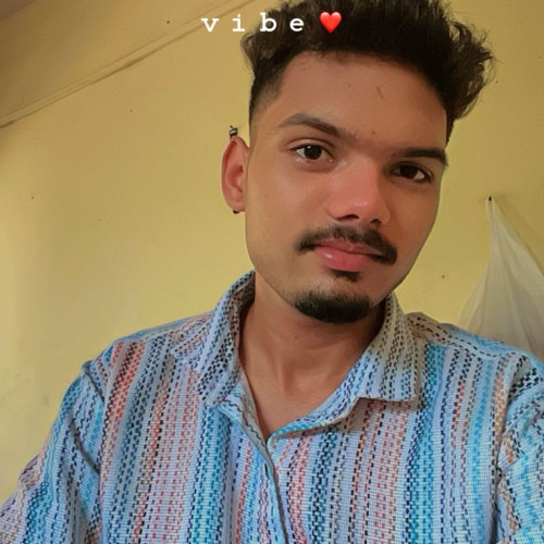 Anuj J. profile photo