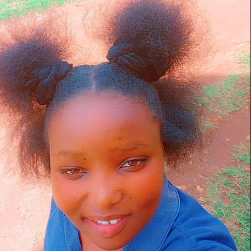 Sharon K. profile photo