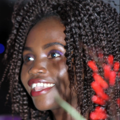 Jackline  C. profile photo