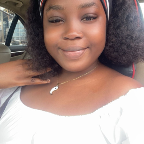 Charlesba W. profile photo