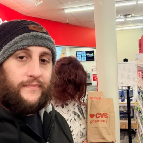 Elochukwu C. profile photo