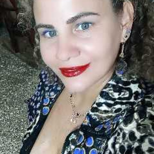 Annia C. profile photo
