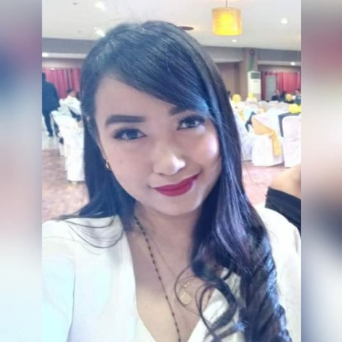 Kia Ann T. profile photo