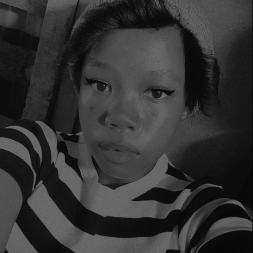 Cecilia  S. profile photo