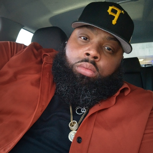 Sir P. profile photo