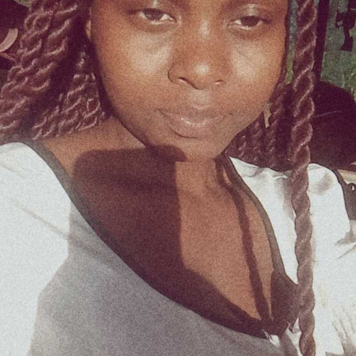 mercille W. profile photo