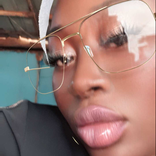 Favour W. profile photo