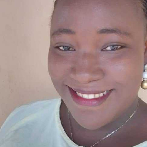 Ayomide O. profile photo