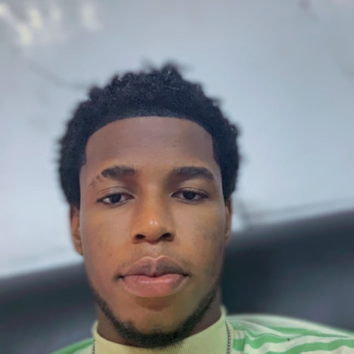 Daniel I. profile photo