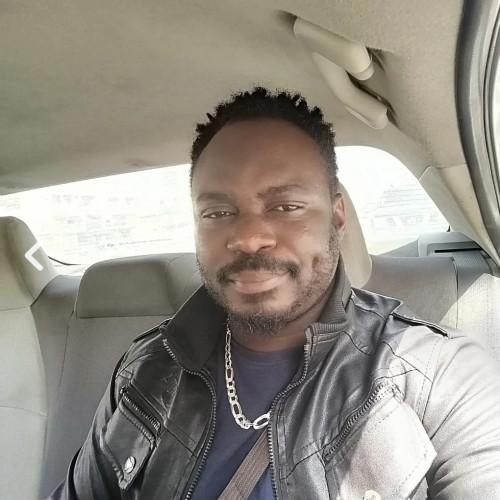 Adewale A. profile photo