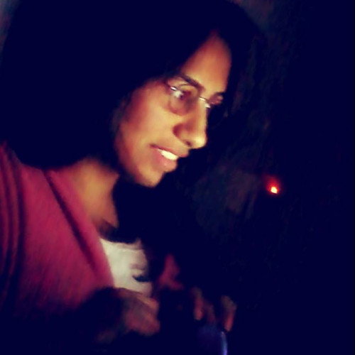 sidrah r. profile photo