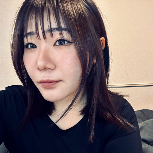 Cindy S. profile photo