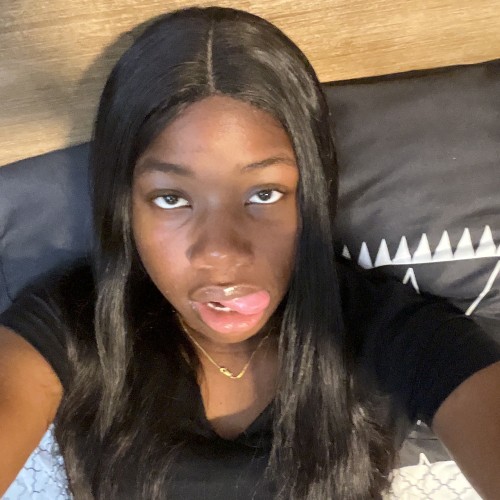Mbozyo M.