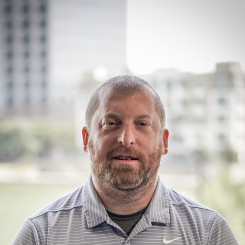 William H. profile photo