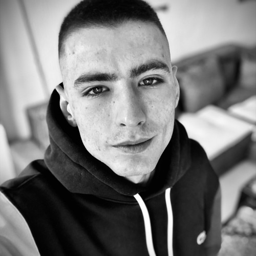 Marko P.