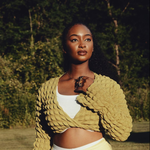 Anah T. profile photo