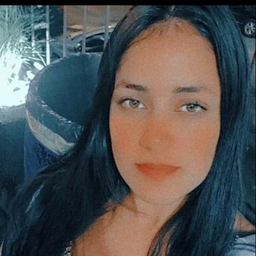 Andressa  A.