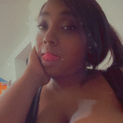 Ruby b. profile photo