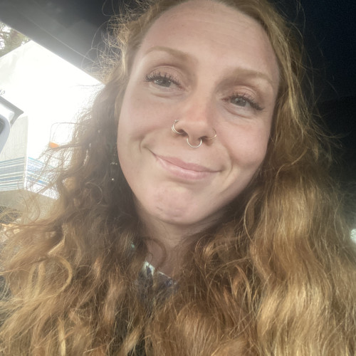 Destiny M. profile photo