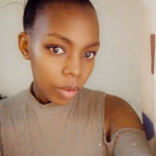 Winnie L. profile photo