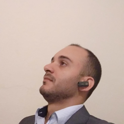 Marco B. profile photo