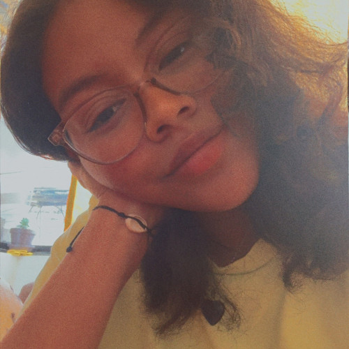 Nicole R. profile photo