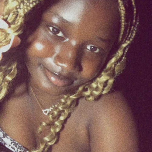 destiny O. profile photo