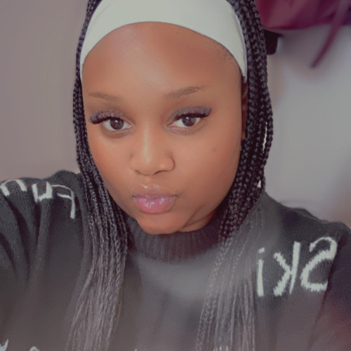 Shedza M.