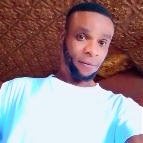 Adekunle  O. profile photo