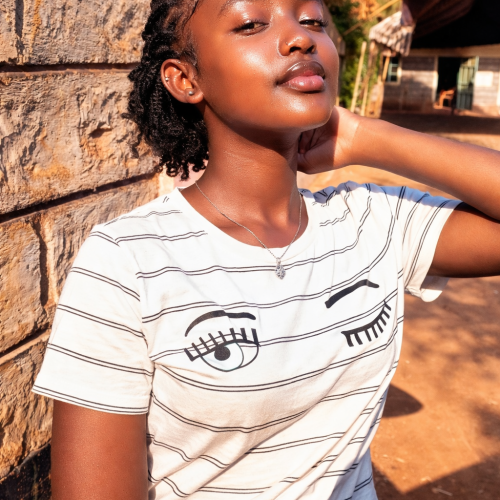 CynthiaMay M. profile photo
