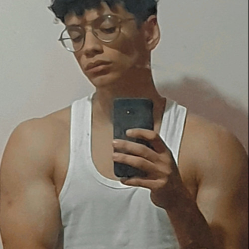 Haitam K. profile photo