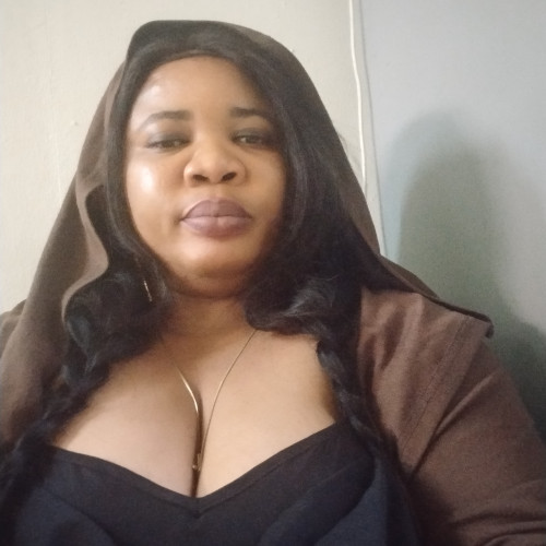 Ekwonwa L. profile photo