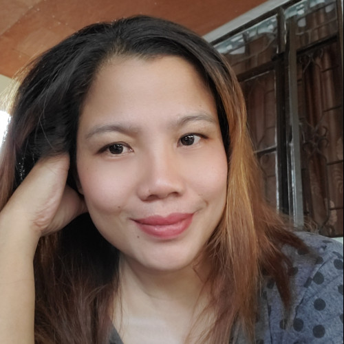 Zabby O. profile photo