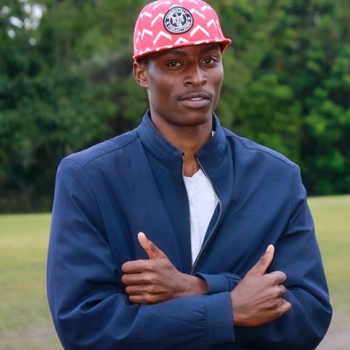 Nemiah M.