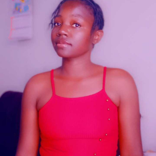 Aswani A. profile photo