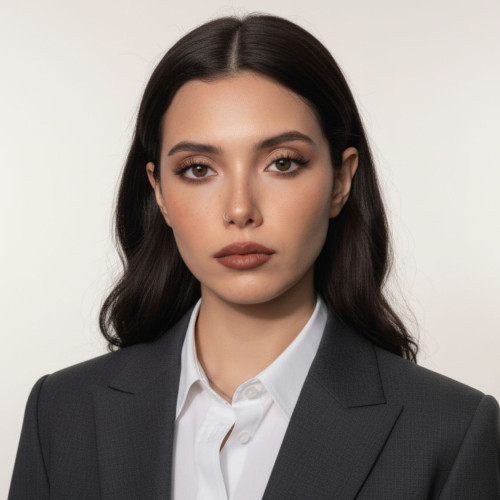 Wissal G. profile photo