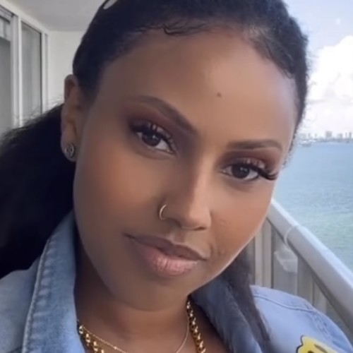 Devin  J.