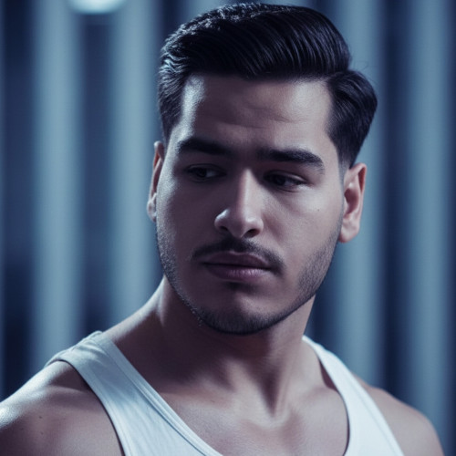 Daniyal G. profile photo