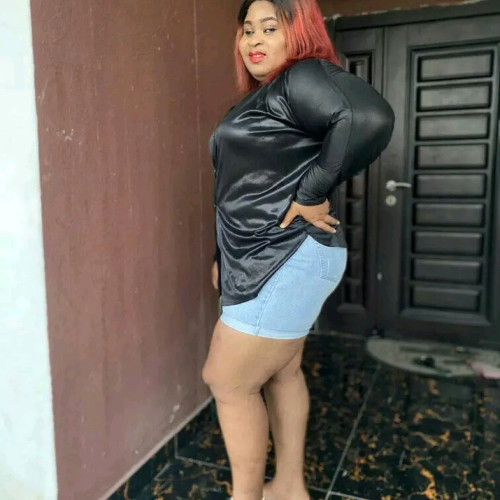 Funmilayo A. profile photo
