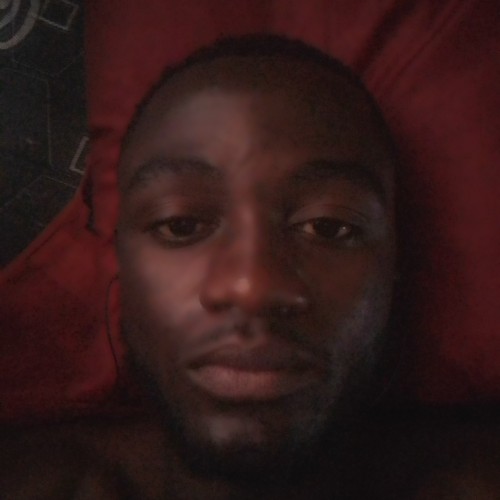 Steven  L.