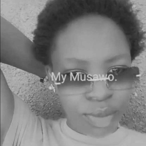 KEBRIUNGI S.