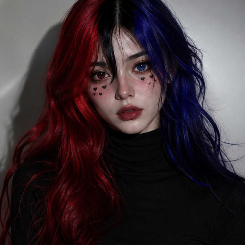 sirleth i. profile photo
