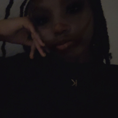 keke R. profile photo