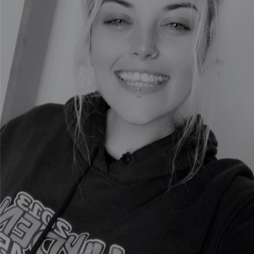 Shelby K.