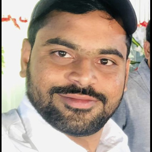 Dawal D. profile photo