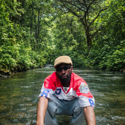 Mark K. profile photo