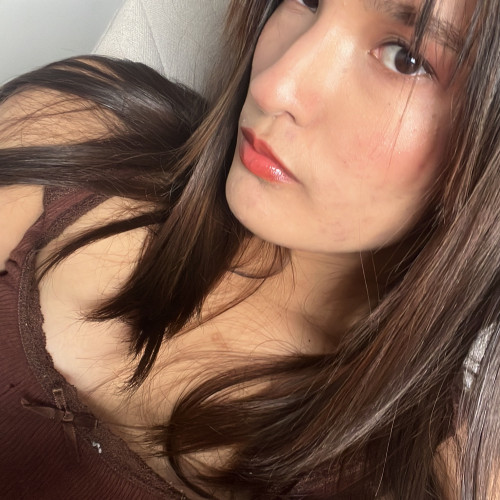 cloudies j. profile photo